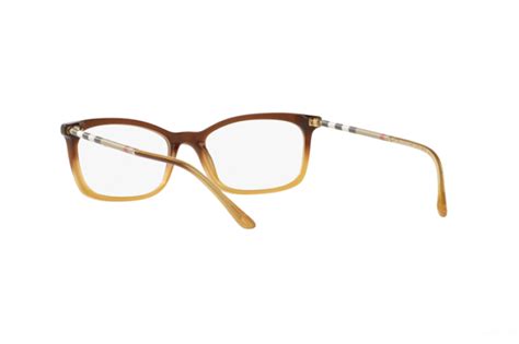 burberry be 2243q 3369|Burberry BE2243Q Eyeglass Frames .